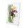 COSPA Haikyuu!! Atsumu Miya Acrylic Art Stand Ver.1.0 Bild 3