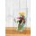 COSPA Haikyuu!! Osamu Miya Acrylic Art Stand Ver.1.0 รูปภาพ 2