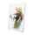 COSPA Haikyuu!! Osamu Miya Acrylic Art Stand Ver.1.0 รูปภาพ 3