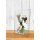 COSPA Haikyuu!! Shinsuke Kita Acrylic Art Stand Ver.1.0 รูปภาพ 2