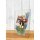 COSPA Haikyuu!! Rintarou Suna Acrylic Art Stand Ver.1.0 รูปภาพ 2