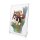 COSPA Haikyuu!! Rintarou Suna Acrylic Art Stand Ver.1.0 รูปภาพ 3