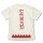 COSPA BORUTO NARUTO NEXT GENERATIONS Seventh Hokage T-shirt /VANILLA WHITE-M hình ảnh 2
