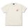 COSPA BORUTO NARUTO NEXT GENERATIONS Seventh Hokage T-shirt /VANILLA WHITE-M hình ảnh 3