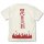 COSPA NARUTO Shippuden 4th Hokage T-shirt /VANILLA WHITE-L image 2