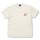 COSPA NARUTO Shippuden 4th Hokage T-shirt /VANILLA WHITE-L image 3