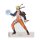 COSPA NARUTO Shippuden New Illustration Naruto Uzumaki Acrylic Stand (Large) image 2
