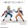 COSPA NARUTO Shippuden New Illustration Naruto Uzumaki Acrylic Stand (Large) image 4