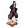 COSPA NARUTO Shippuden New Illustration Itachi Uchiha Acrylic Stand (Large) image 2