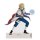 COSPA NARUTO Shippuden New Illustration Minato Namikaze Acrylic Stand (Large) 圖片 2