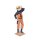 COSPA NARUTO Shippuden Naruto Uzumaki Acrylic Stand Ver.2.0 image 2