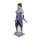 COSPA NARUTO Shippuden Sasuke Uchiha Acrylic Stand Ver.2.0 gambar 2