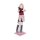 COSPA NARUTO Shippuden Sakura Haruno Acrylic Stand image 2