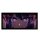 COSPA [Oshi no Ko] Ai Outdoor Sticker Bild 2