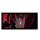 COSPA [Oshi no Ko] Kana Arima Outdoor Sticker Bild 2