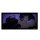 COSPA [Oshi no Ko] Akane Kurokawa Outdoor Sticker รูปภาพ 2