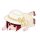 COSPA [Oshi no Ko] Genius Child Actor Who Licks Baking Soda Outdoor Sticker รูปภาพ 2