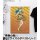 COSPA TV Anime "Urusei Yatsura" New Illustration Lum B2 Wall Scroll Idol Ver. 圖片 2