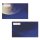 COSPA Tsukihime -A piece of blue glass moon- Arcueid Double-sided Full Graphic T-shirt Arcueid of the Night Moon Ver./ XL Bild 4