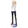 COSPA Tsukihime -A piece of blue glass moon- Arcueid Brunestud Acrylic Stand Casual Wear Ver. 圖片 2