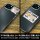 COSPA Tsukihime -A piece of blue glass moon- Neko Arc Mini Sticker Set imagen 4