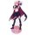 COSPA The Demon Girl Next Door Season 2 Darkness Peach Acrylic Stand รูปภาพ 2