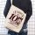 COSPA Kantai Collection -Kan Colle- Ranger It's 10!!! Shoulder Tote Bag /NATURAL 图片 2