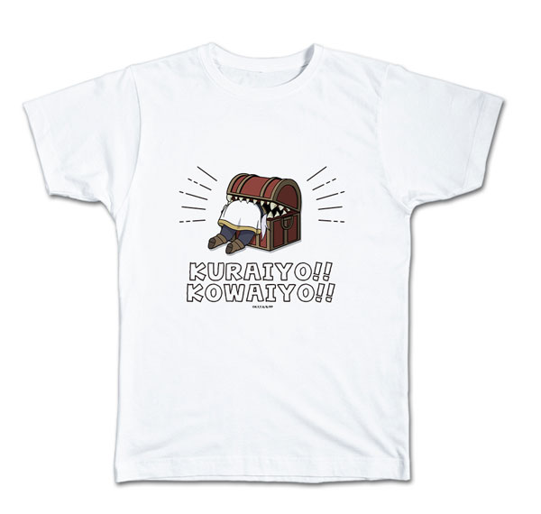 License Agent TV Anime "Frieren: Beyond Journey's End" T-shirt XL Size Design 02 (Frieren) รูปภาพ 1