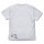 COSPA Made in Abyss The Golden City of the Scorching Sun Prushka's Cartridge T-shirt /ASH-S 图片 3
