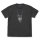 COSPA Made in Abyss The Golden City of the Scorching Sun Riko's White Whistle T-shirt /SUMI-XL image 2