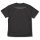 COSPA Made in Abyss The Golden City of the Scorching Sun Riko's White Whistle T-shirt /SUMI-XL image 3