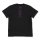COSPA Love Live! Mu's Neon Sign Logo T-shirt /BLACK-M image 3