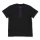COSPA Love Live! Super Star!! Liella! Neon Sign Logo T-shirt /BLACK-L Bild 3