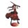 COSPA Date A Live IV Kurumi Tokisaki Acrylic Stand Beginning Spirit Ver. 图片 2