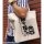 COSPA Heaven Burns Red Kachikaku desu. Arigatougozaimashita. Large Tote Bag /NATURAL hình ảnh 2