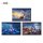miHoYo Genshin Impact Character PV Series Photo Card Ganyu Night in Liyue Harbor image 2