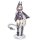 COSPA Legend of Heroes: Sen no Kiseki II Altina Orion Acrylic Stand Bild 2