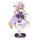 COSPA GRIDMAN UNIVERSE New Illustration Akane Shinjo (New Order) Acrylic Stand (Big) รูปภาพ 2