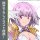 COSPA GRIDMAN UNIVERSE New Illustration Akane Shinjo (New Order) 65mm Tin Badge image 4
