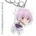 COSPA GRIDMAN UNIVERSE Akane Shinjo (New Order) Acrylic Pinched image 2