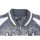 COSPA Sekai no Owari ni Shibainu to Yuu Ishihara Design Haru-san Embroidery Sukajan Jacket Black and Purple Ver./GRAY-XXL Bild 8