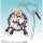 COSPA Kagamine Rin / Len Acrylic Multi Keychain E-suke Ver. รูปภาพ 2