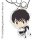 COSPA TV Anime "Overtake!" Haruka Asahina Acrylic Pinched 图片 2