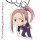 COSPA TV Anime "Overtake!" Kotarou Komaki Acrylic Pinched รูปภาพ 2