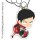 COSPA TV Anime "Overtake!" Toshiki Tokumaru Acrylic Pinched 图片 2