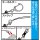 COSPA TV Anime "Overtake!" Toshiki Tokumaru Acrylic Pinched 图片 3