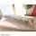Curtain Damashii Girls und Panzer das Finale New Illustration Hugging Pillow Cover (Darjeeling / White) 2WAY Tricot image 2