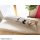 Curtain Damashii Girls und Panzer das Finale New Illustration Hugging Pillow Cover (Darjeeling / Black) 2WAY Tricot 图片 2