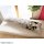 Curtain Damashii Girls und Panzer das Finale New Illustration Hugging Pillow Cover (Anchovy / White) Smooth Bild 2