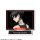 License Agent TV Anime "Tokyo Revengers" Mini Acrylic Stand Ver.2 Design 05 (Manjiro Sano /C) รูปภาพ 2